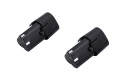 1G7A6409-B2B.png