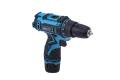 1G7A6412-B2B.png
