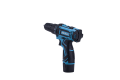 1G7A5598-B2B.png