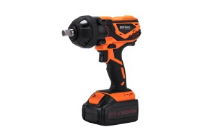 KLUCZ UDAROWY BEZSZCZOTKOWY 21V 1/2" KD5465