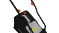 IMG_1087-B2B.png