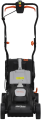 IMG_1091-B2B.png
