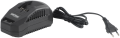 IMG_1078-B2B.png