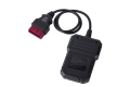 1G7A9595-B2B.png