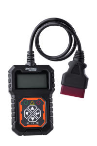 SKANER DIAGNOSTYCZNY OBD II KD5670