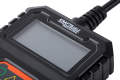 1G7A9610-B2B.png