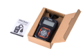 1G7A9591-B2B.png