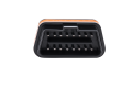 1G7A9574-B2B.png