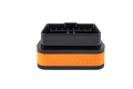 1G7A9577-B2B.png