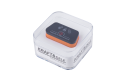 1G7A9578-B2B.png