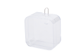 1G7A9582-B2B.png