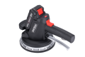 1G7A6873-B2B.png