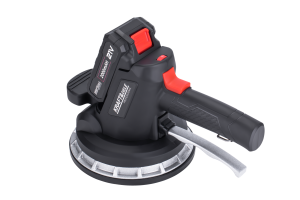 PRZYSSAWKA / WIBRATOR DO PŁYTEK 21V KD10458