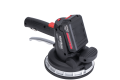 1G7A6874-B2B.png