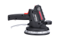 1G7A6875-B2B.png