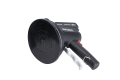 1G7A6876-B2B.png