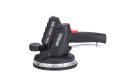 1G7A6880-B2B.png