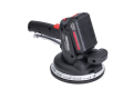 1G7A6885-B2B.png