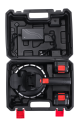 1G7A6868-B2B.png