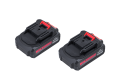 1G7A6869-B2B.png