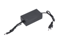 1G7A6871-B2B.png