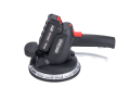 1G7A6872-B2B.png