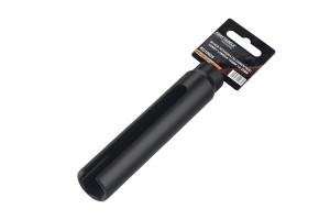 KLUCZ DO DEMONTAŻU SONDY LAMBDA 150MM 1/2" 22MM KD10628