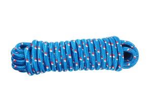 LINA WIELOFUNKCYJNA 14MM x 10M KD11020