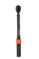 1G7A1579-B2B.png