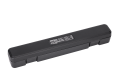 1G7A1567-B2B.png