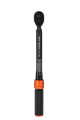 1G7A1574-B2B.png