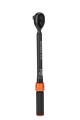 1G7A1595-B2B.png