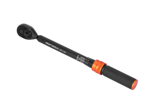 Klucz dynamometryczny 1/2 10-60Nm KD11391