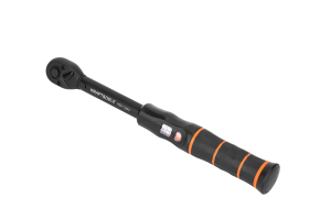 Klucz dynamometryczny 1/2 10-60Nm KD11393