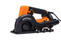 1G7A0012-B2B.png