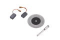 1G7A0022-B2B.png