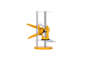 1G7A0759-B2B.PNG