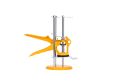 1G7A0760-B2B.PNG
