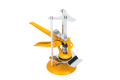 1G7A0765-B2B.PNG