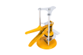 1G7A0769-B2B.PNG