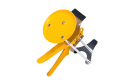 1G7A0772-B2B.PNG
