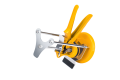1G7A0774-B2B.PNG