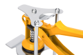 1G7A0779-B2B.PNG