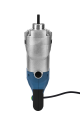 1G7A1665-B2B.png
