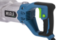 1G7A1669-B2B.png