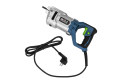 1G7A1670-B2B.png