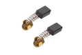 1G7A1659-B2B.png