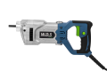 1G7A1660-B2B.png