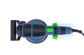 1G7A5227-B2B.png