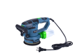1G7A5232-B2B.png